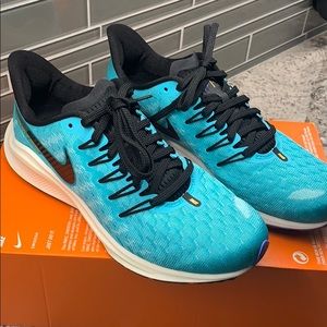 Nike Air Zoom Vomero